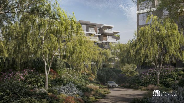 Image No.6-1 Bed Apartment for sale