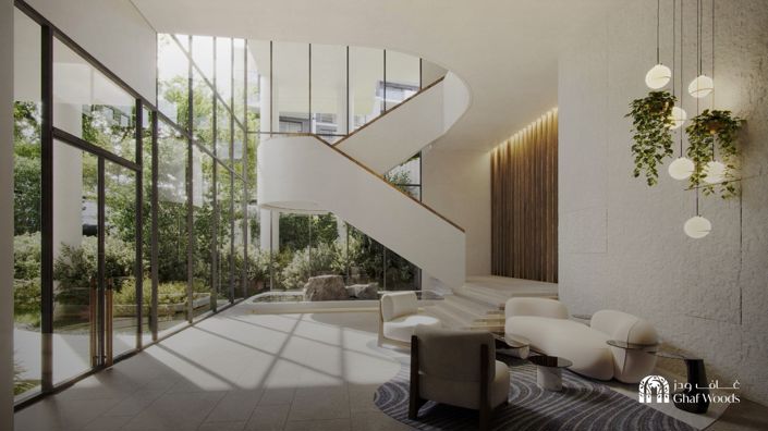 Image No.8-1 Bed Apartment for sale