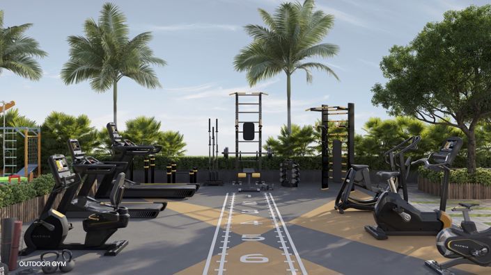 Image No.12-3 Bed Apartment for sale