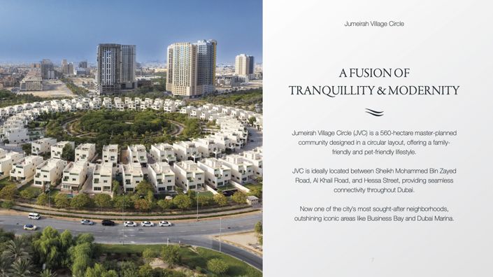 Image No.4-1 Bed Apartment for sale