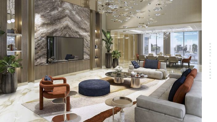 Image No.6-5 Bed Villa for sale