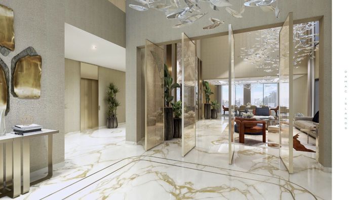 Image No.4-Villa de 4 chambres à vendre à Espagne