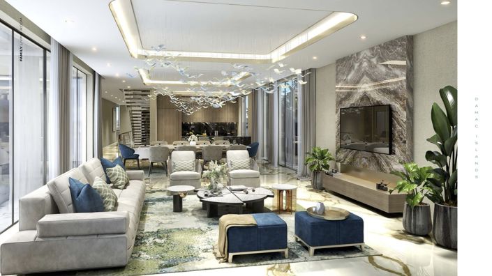 Image No.7-Villa de 4 chambres à vendre à Espagne