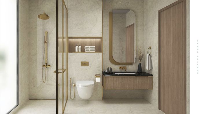 Image No.8-Villa de 4 chambres à vendre à Espagne