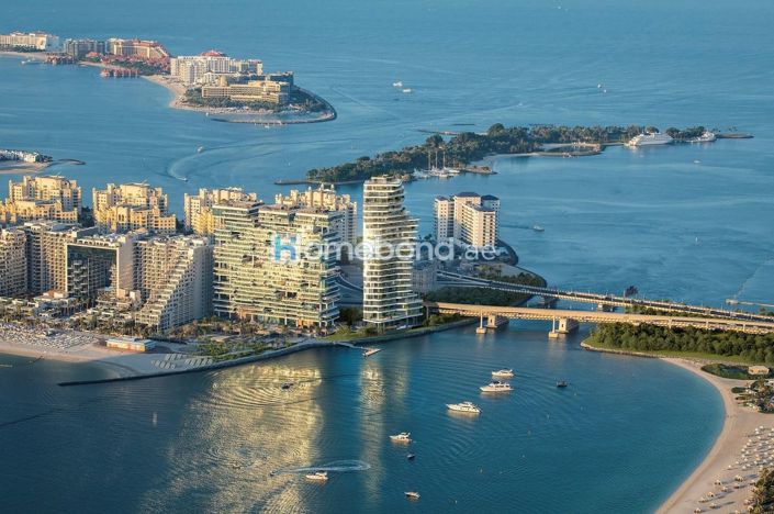 Image No.10-5 Bed Penthouse for sale