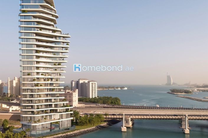 Image No.11-5 Bed Penthouse for sale