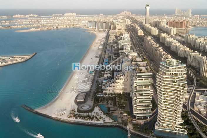 Image No.9-5 Bed Penthouse for sale