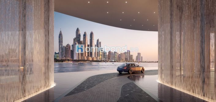 Image No.15-5 Bed Penthouse for sale