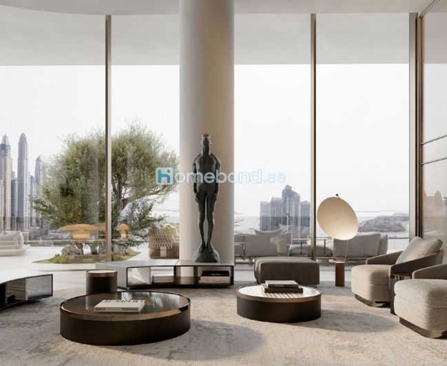 Image No.4-5 Bed Penthouse for sale