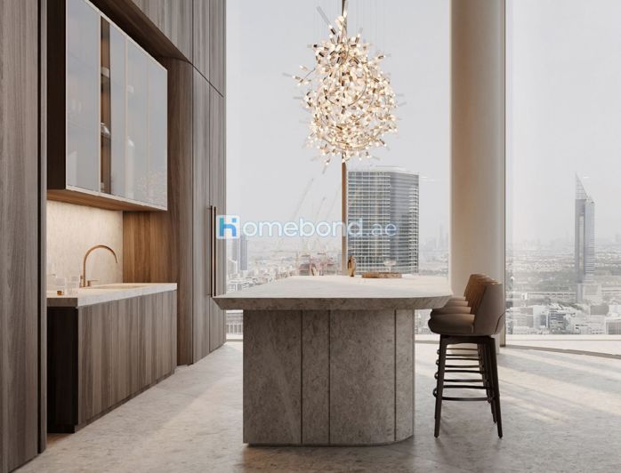 Image No.6-5 Bed Penthouse for sale