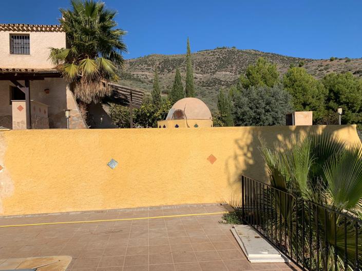 Image No.6-11 Bed Country House for sale