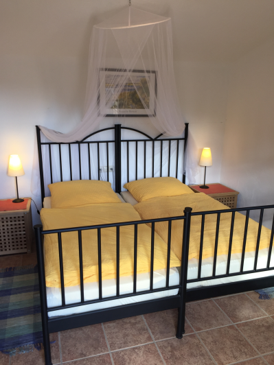 Image No.9-11 Bed Country House for sale