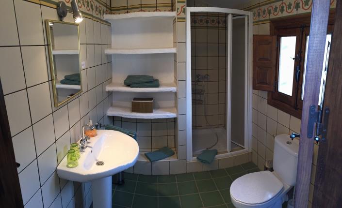 Image No.10-11 Bed Country House for sale