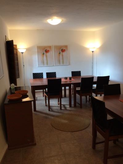 Image No.12-11 Bed Country House for sale