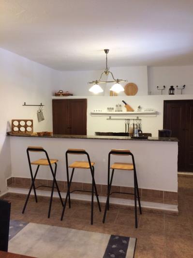 Image No.13-11 Bed Country House for sale