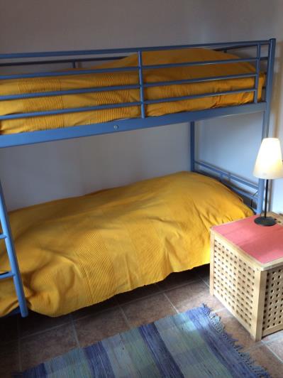 Image No.14-11 Bed Country House for sale