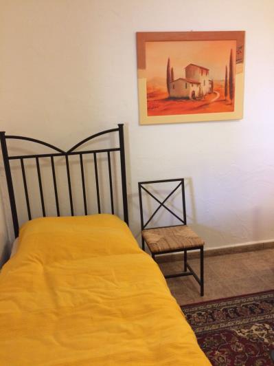 Image No.16-11 Bed Country House for sale