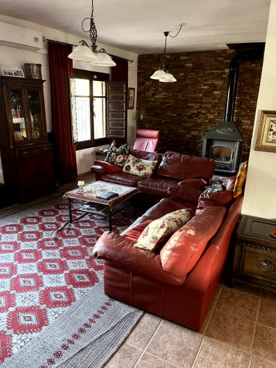 Image No.22-11 Bed Country House for sale