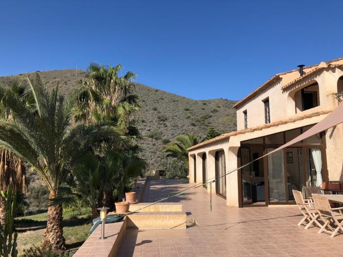 Image No.32-11 Bed Country House for sale