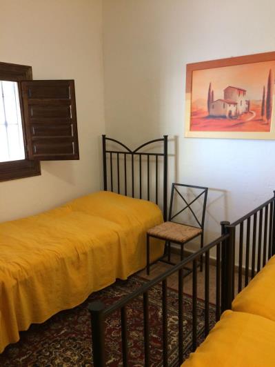 Image No.37-11 Bed Country House for sale