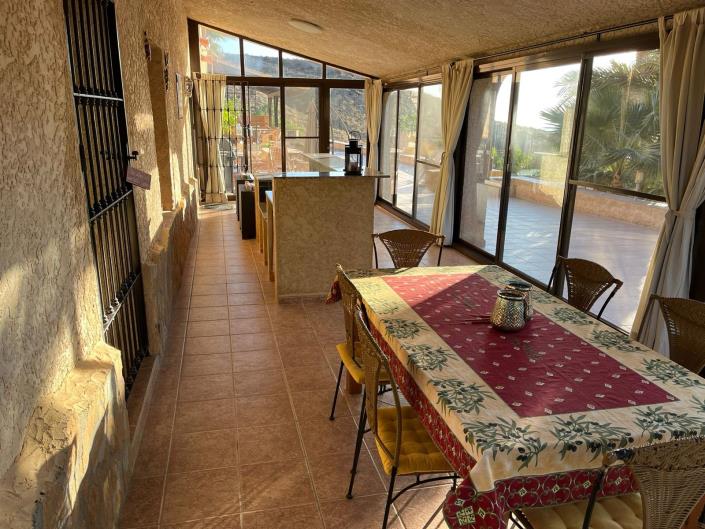 Image No.36-11 Bed Country House for sale