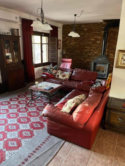 Image No.38-11 Bed Country House for sale