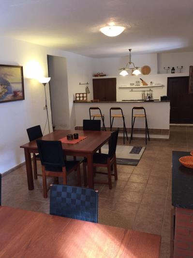 Image No.42-11 Bed Country House for sale