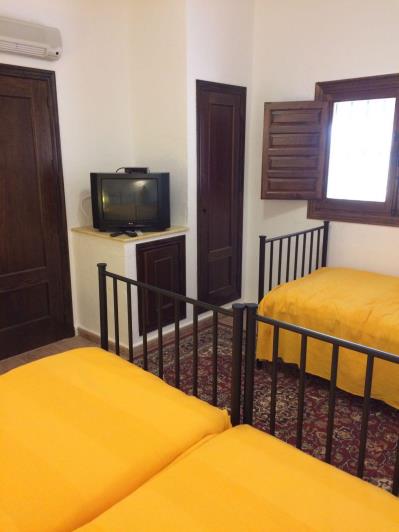 Image No.44-11 Bed Country House for sale