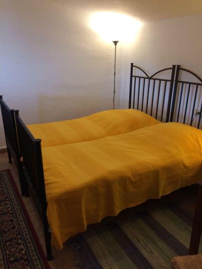 Image No.47-11 Bed Country House for sale