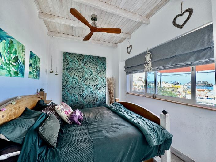 Image No.3-3 Bed Duplex for sale