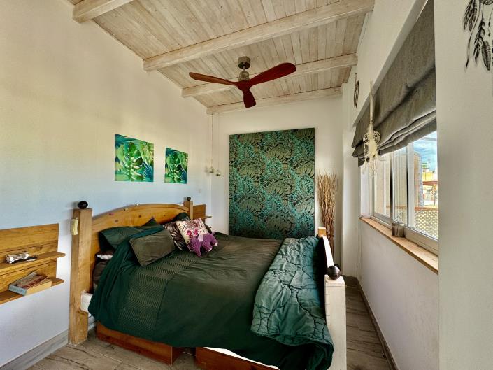 Image No.4-3 Bed Duplex for sale