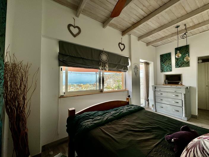 Image No.7-3 Bed Duplex for sale