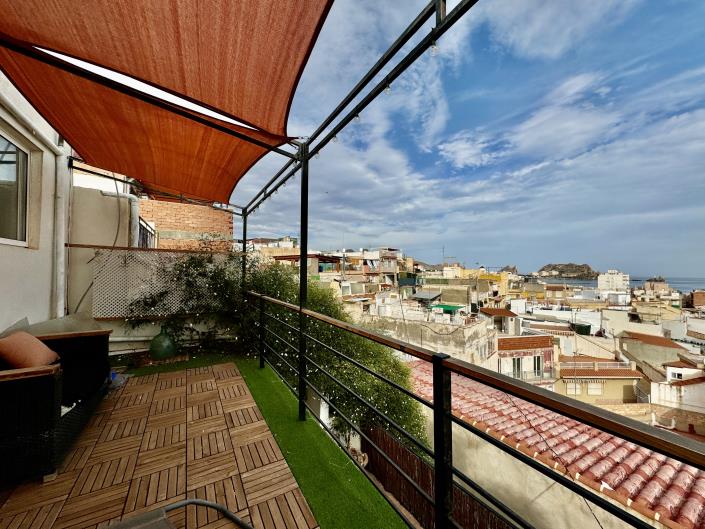 Image No.10-3 Bed Duplex for sale