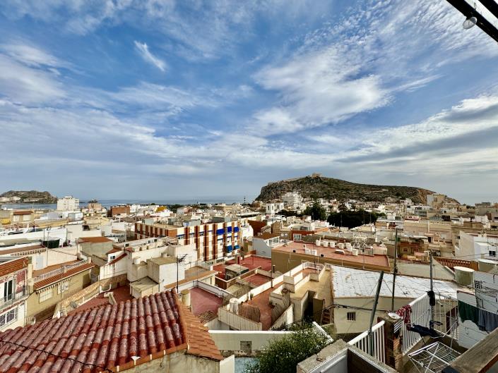 Image No.11-3 Bed Duplex for sale