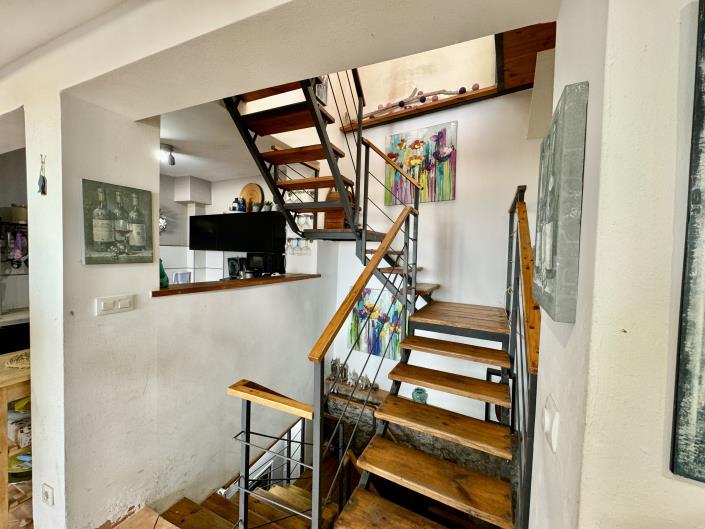 Image No.12-3 Bed Duplex for sale