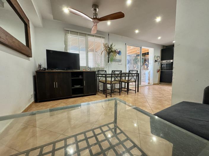 Image No.17-3 Bed Duplex for sale