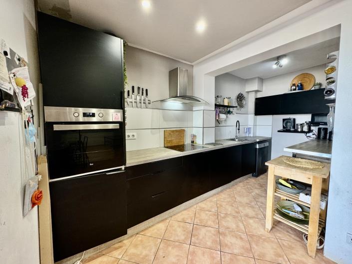 Image No.18-3 Bed Duplex for sale