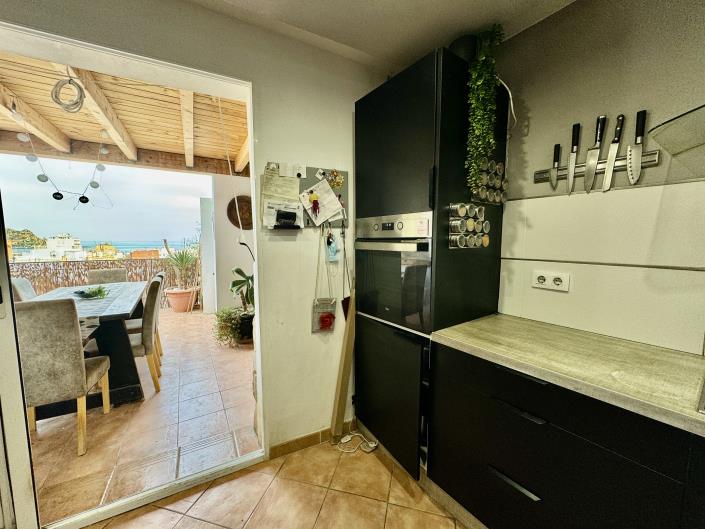 Image No.22-3 Bed Duplex for sale