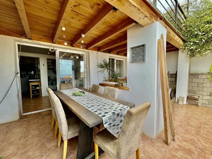 Image No.24-3 Bed Duplex for sale