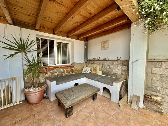 Image No.25-3 Bed Duplex for sale