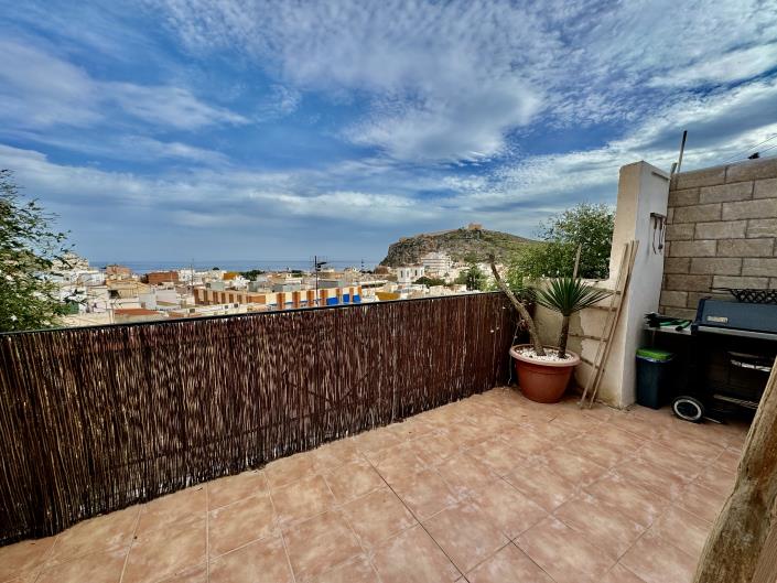 Image No.26-3 Bed Duplex for sale