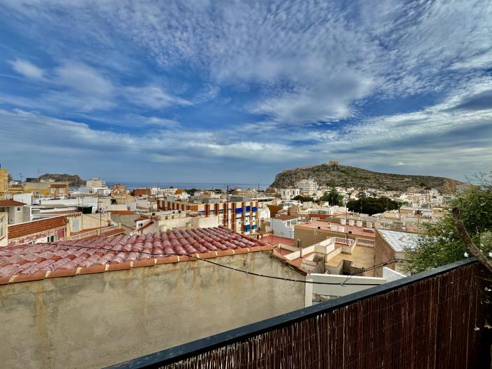 Image No.27-3 Bed Duplex for sale