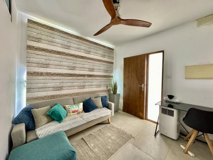 Image No.32-3 Bed Duplex for sale