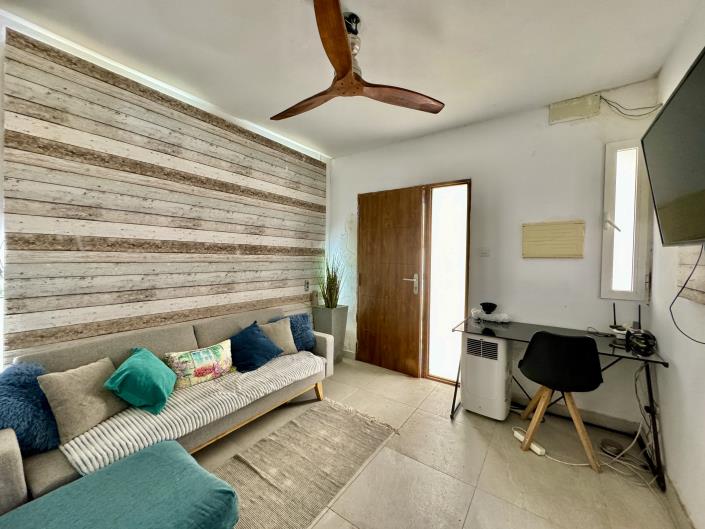 Image No.33-3 Bed Duplex for sale