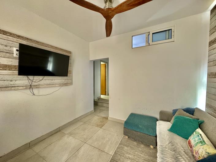 Image No.34-3 Bed Duplex for sale