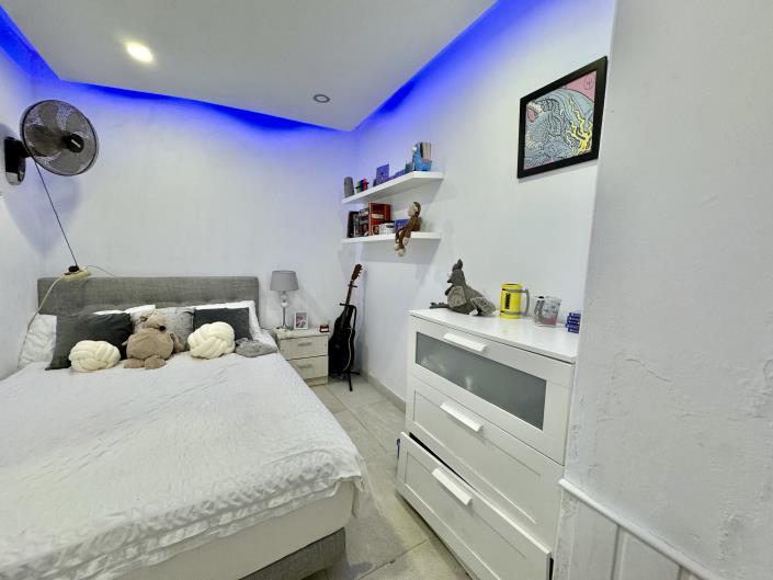 Image No.35-3 Bed Duplex for sale