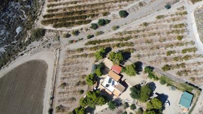 DJI_0068