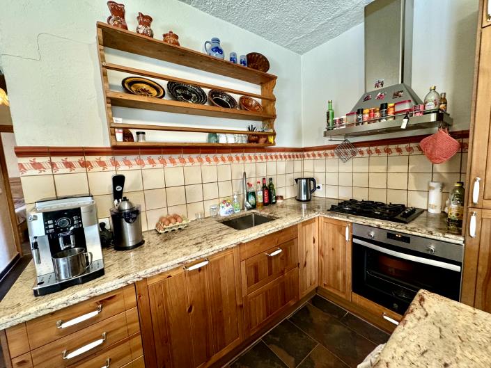 Image No.9-3 Bed Chalet for sale