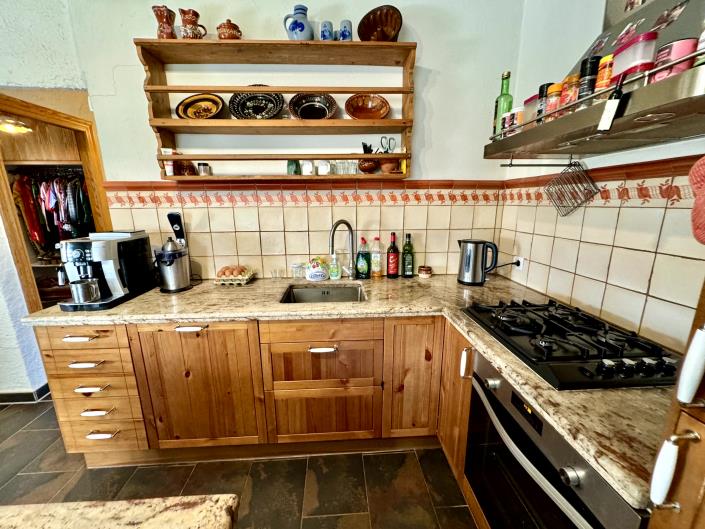 Image No.11-3 Bed Chalet for sale