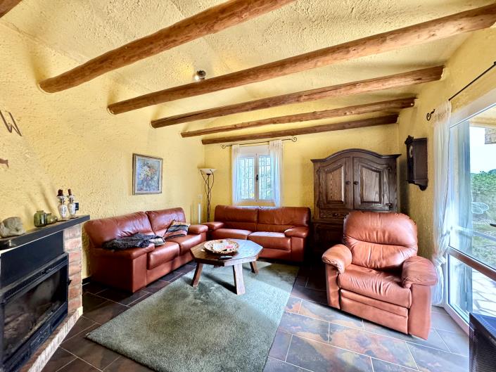 Image No.13-3 Bed Chalet for sale